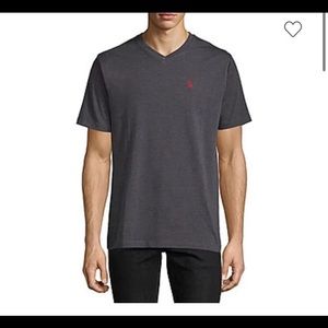Ralph Lauren Polo Tee